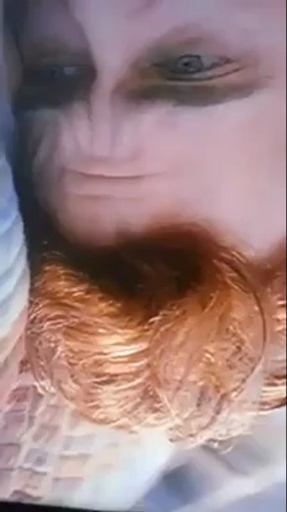 ایسی ویڈیو آپ نے اپنی زندگی میں کبھی نہیں دیکھیی ٓہوگی