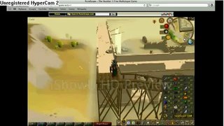 PlayerUp.com - Buy Sell Accounts - trading_selling runescape account SOLD!!!!