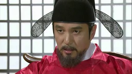 즐겨박기『삼성건마』RUNZB1∵ORG