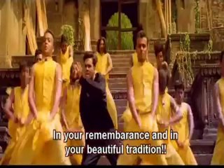 Alaipayuthey - Snehithane(Eng subs) HQ