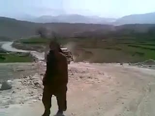 پاکستان very nice pushto song.