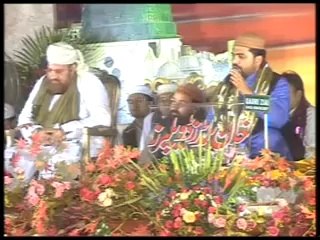 Sarwar Hussain (2007) Sh. Khalil Ahmed 0321-4140019