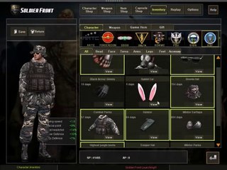 PlayerUp.com - Buy Sell Accounts - SF Account For Sale ! ( SOLD )