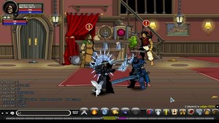 PlayerUp.com - Buy Sell Accounts - =AQW= My account has been SOLD!(2)