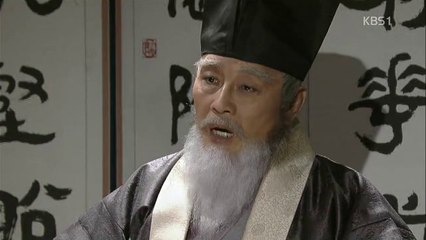 즐겨박기『중곡동건마』RUNZB1∵ORG