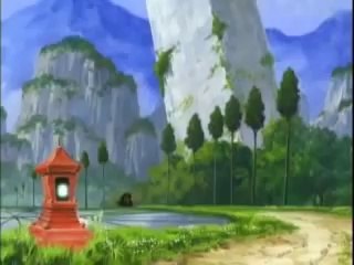 Scrapped Princess Trailer - Bandai Entertainment, Inc