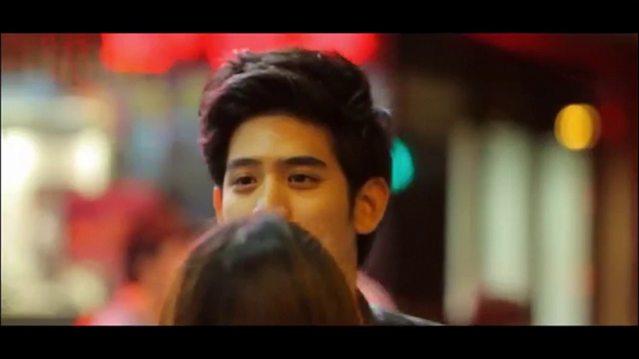 พรุ่งนี้ไม่มีอะไรแน่..MV