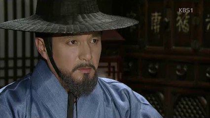 즐박『시흥건마』RUNZB1∵ORG