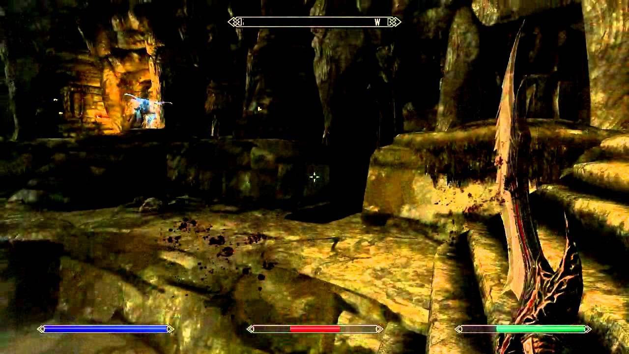Killing Jyrik