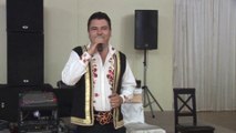 Ionut de la Slatina 2014- joc popular de nunta