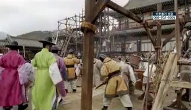 서울역건마걸【광고】유흥마트『검색』수유건마걸Uhmart⇔net구경