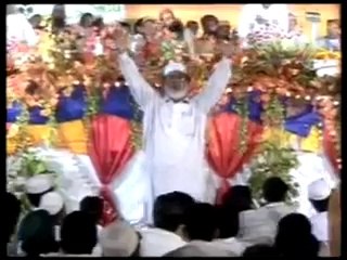 sabih-ud-sabi Rehmani 1/2 (2007) Sh. Khalil Ahmed 0321-4140019