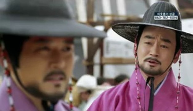 군자건마걸【광고】유흥마트『검색』시청건마걸Uhmart⇔net구경