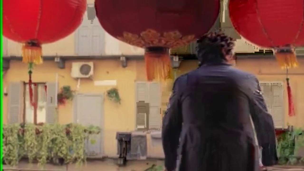 YTP - Massaggi cinesi cinesati