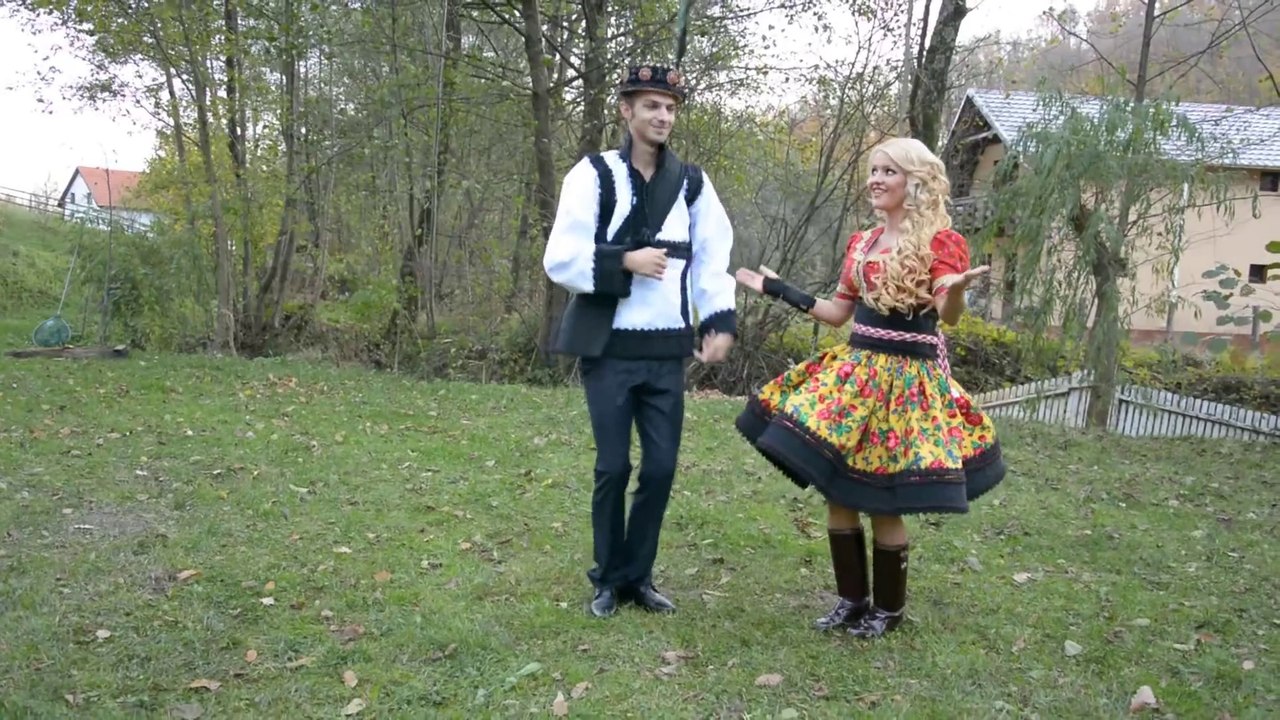 SUZANA feat. BOGDAN DE LA SATU-MARE-,,MAI GHEO',NU STIU CE-AM PATIT''-HITUL OASULUI 2014