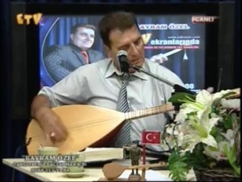 FATMA GÜLER EY GÜL DALI ETV-BAYRAM ÖZEL 29 07 2014 (7)