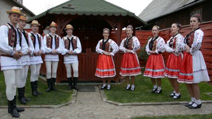 SUZANA feat. BLAGA DE LA ORADEA-PE LA NOI PE LA BIHOR 2014