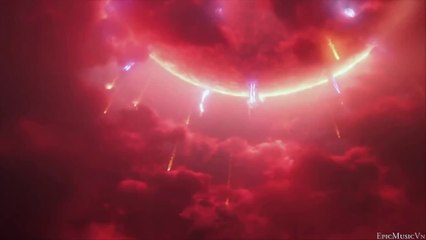 헬로카지노【ＥＡ２３４ＣＯＭ】헬로바카라