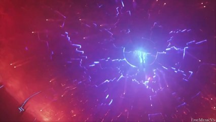 헬로우카지노【ＥＡ２３４ＣＯＭ】헬로우바카라