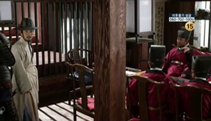 신설동건마걸【광고】유흥마트『검색』노원건마걸Uhmart⇔net구경