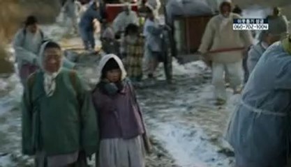 부평건마『RUNZB1∴ORG즐박』강남건마,수원건마,왕십리건마