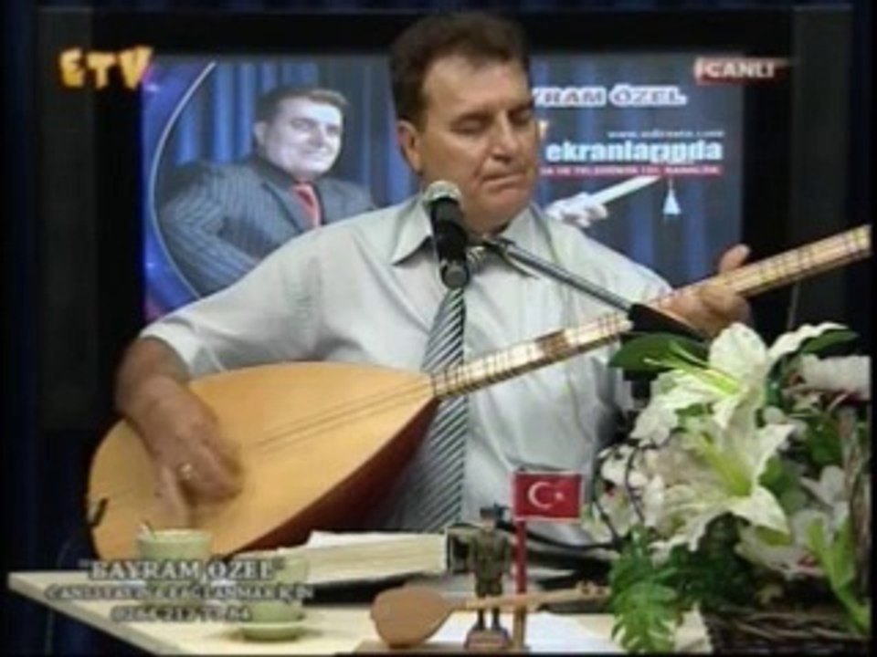 FATMA GÜLER FİNCANIN ETRAFI ETV-BAYRAM ÖZEL 29 07 2014  (3)