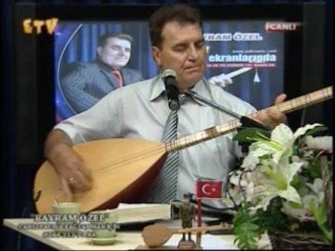 FATMA GÜLER FİNCANIN ETRAFI ETV-BAYRAM ÖZEL 29 07 2014 (3)