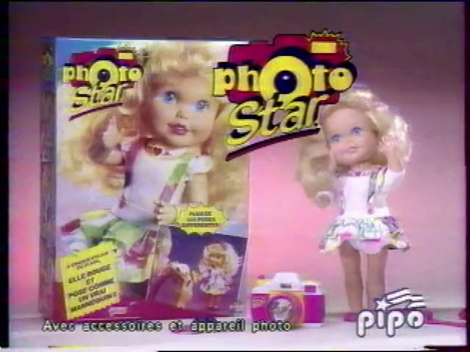 La Cinq 29 Octobre 1991 2 Pubs, Ciné 5