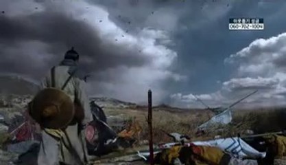 서면건마『RUNZB1∴ORG즐겨박기』광교건마,인천건마,동대문건마