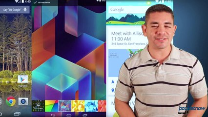 iPhone 6 won't glow, Plastic Moto 360, HTC Windows Phone & more - Pocketnow Daily