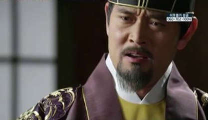 부평건마걸【광고】유흥마트『검색』영통건마걸Uhmart⇔net구경