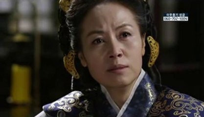 강남건마걸【광고】유흥마트『검색』천안건마걸Uhmart⇔net구경