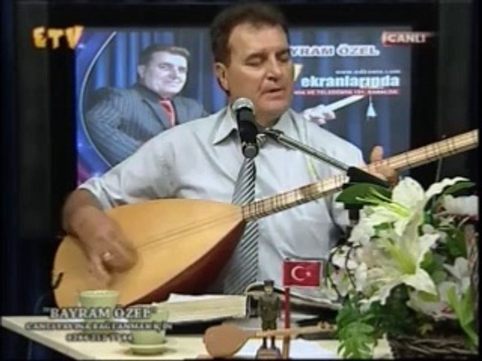FATMA GÜLER KAHVERENGİ GÖZLERİN ETV-BAYRAM ÖZEL 29 07 2014  (4)