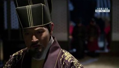 부산건마걸【광고】유흥마트『검색』부산건마걸Uhmart⇔net구경