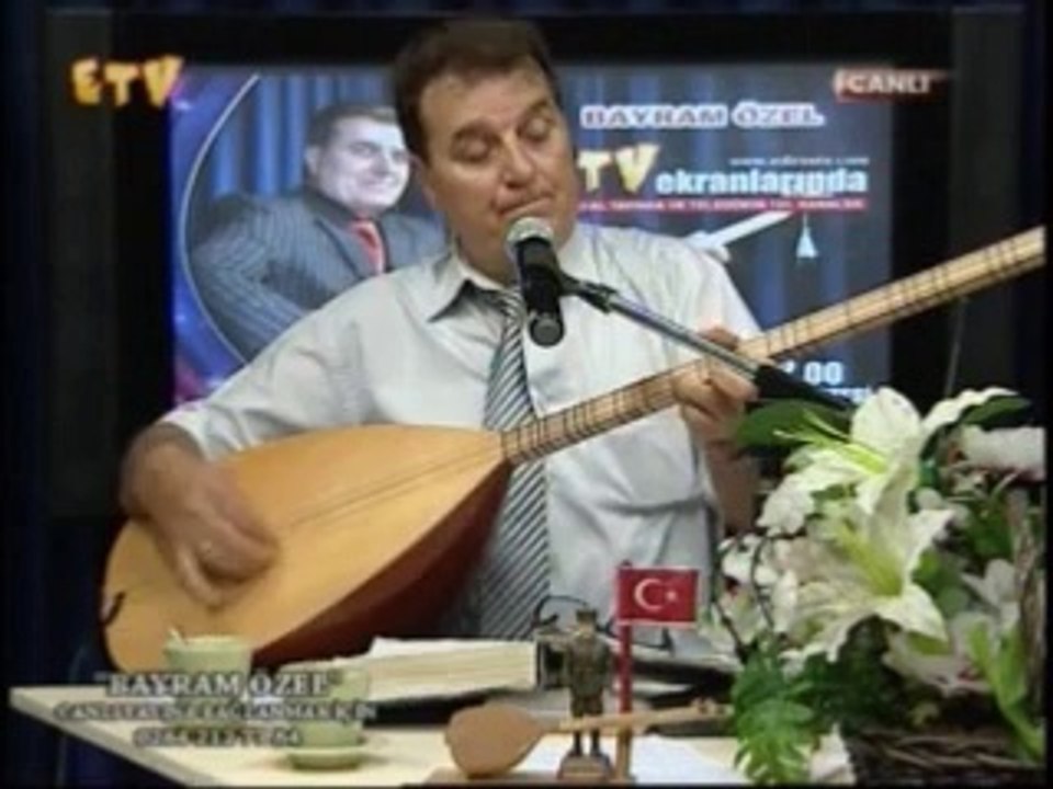 FATMA GÜLER MAÇKA YOLLARI ETV-BAYRAM ÖZEL 29 07 2014  (9)