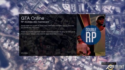 GLITCH - VENDS TES ELEGYS EN ILLIMITE - GLITCH GTA ONLINE 1.15