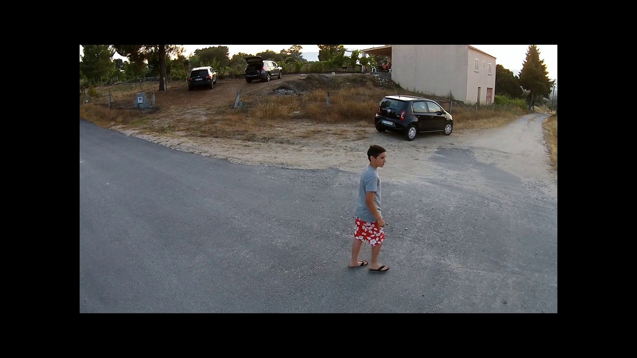 Teaser Portugal 2014