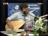 FATMA GÜLER NE SEN BENİ UNUT ETV-BAYRAM ÖZEL 29 07 2014  (5)