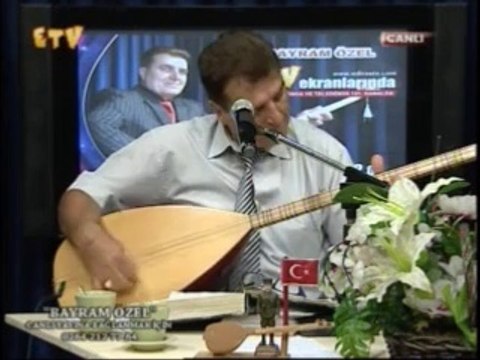 FATMA GÜLER NE SEN BENİ UNUT ETV-BAYRAM ÖZEL 29 07 2014 (5)