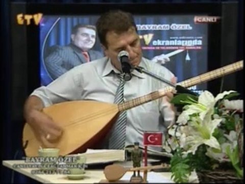 FATMA GÜLER SU VER LEYLAM ETV-BAYRAM ÖZEL 29 07 2014 (6)