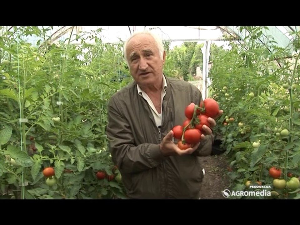 SVET POLJOPRIVREDE_357_19.07.2014.