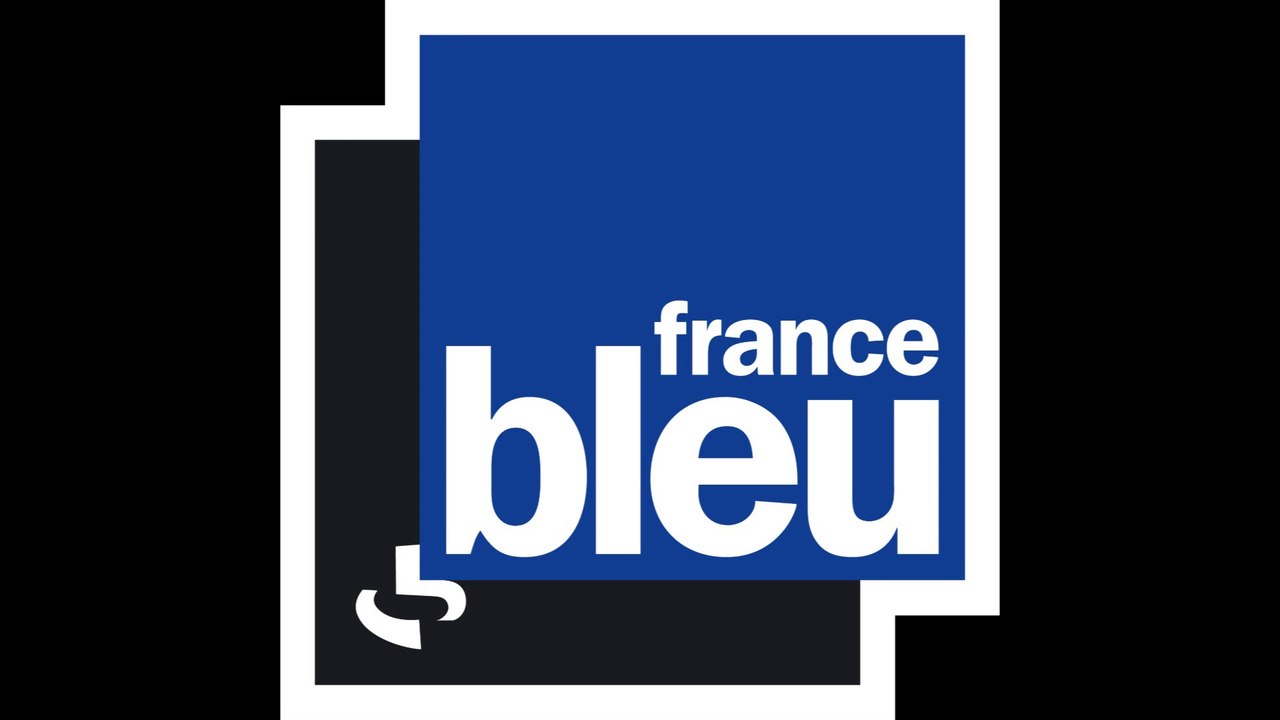 Top Horaire : France Bleu National