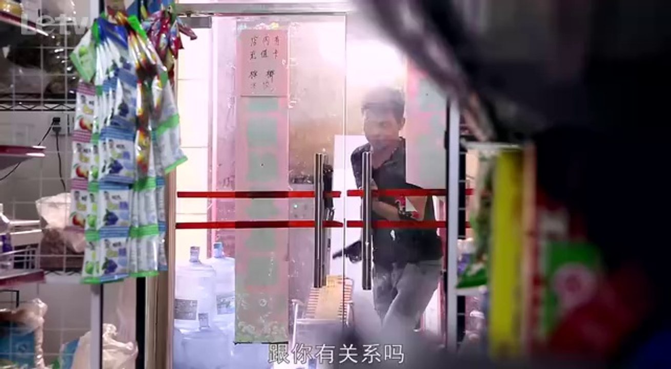 夺命现场27