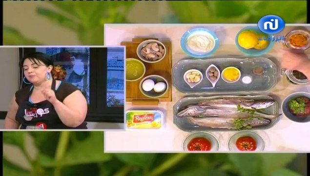 Nessma - 03-04-2014 18h37 01h30 (7404)