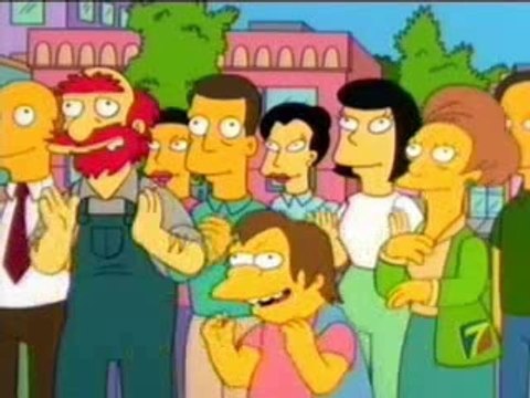 SEÑOR X NEWS AGOSTO NOVEDADES DE DISNEY CHANNEL